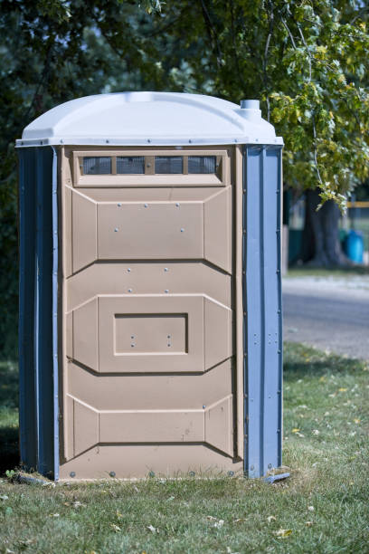 Professional porta potty rental in Sleepy Hollow, NY